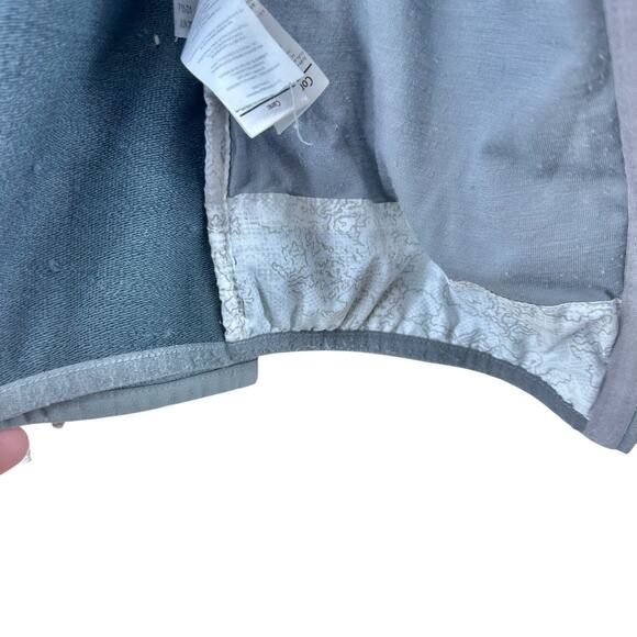 Women's Smartwool Smartloft 60 Insulated Vest SW0sp242 women’s Medium - Picture 12 of 14